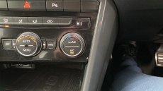 Volkswagen T-Roc 1.5 TSI EVO SEL 5dr Petrol Hatchback